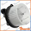 Pulseur d'air habitacle pour HYUNDAI | EWN-HY-008, 87568